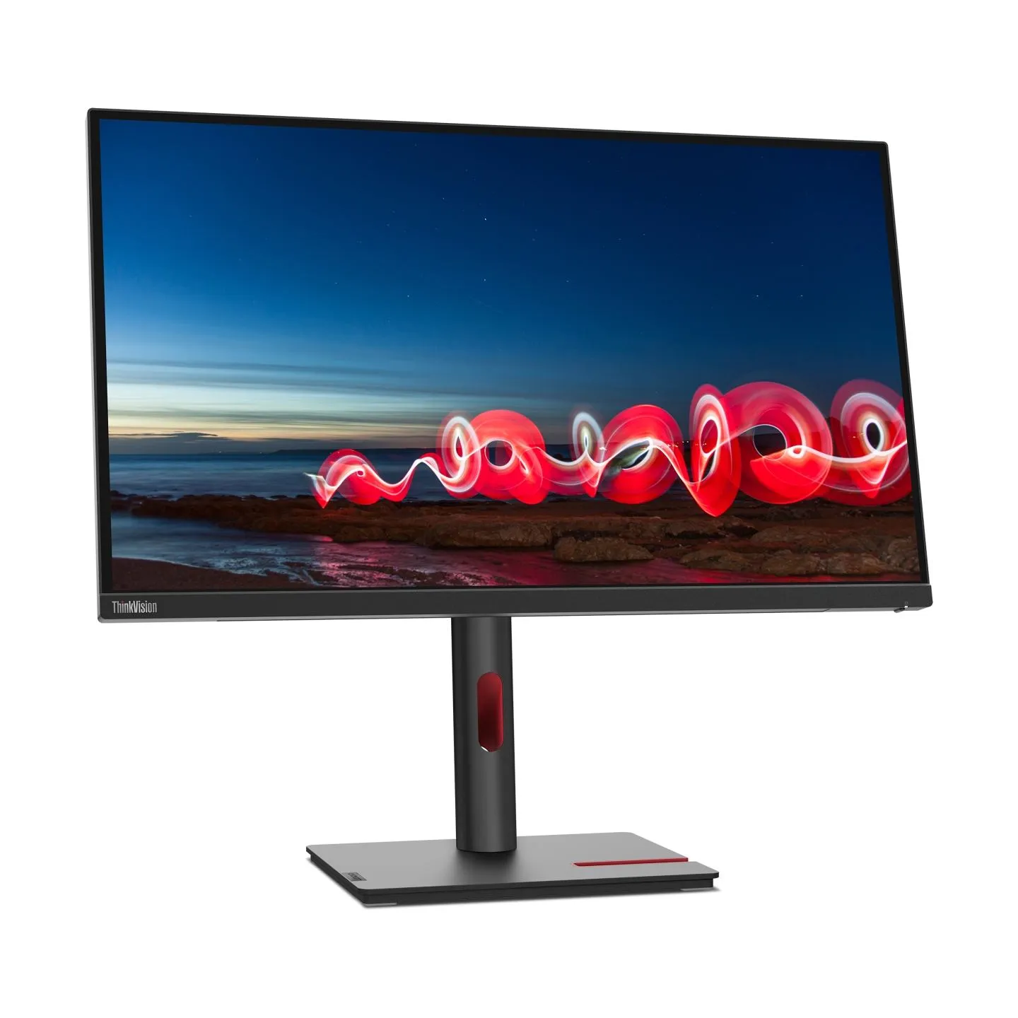 Lenovo ThinkVision T27i-30 - Full HD / 63A4MAT1EU