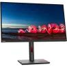 Lenovo ThinkVision T27i-30 - Full HD / 63A4MAT1EU