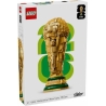 Lego Editions 43020 World Cup Official Trophy
