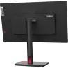 Lenovo ThinkVision T27i-30 - Full HD / 63A4MAT1EU