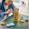 Lego Editions 43020 World Cup Official Trophy