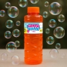 Koala Games G2505 Soap Bubbles 1L (Random Color)
