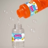 Koala Games G2505 Soap Bubbles 1L (Random Color)