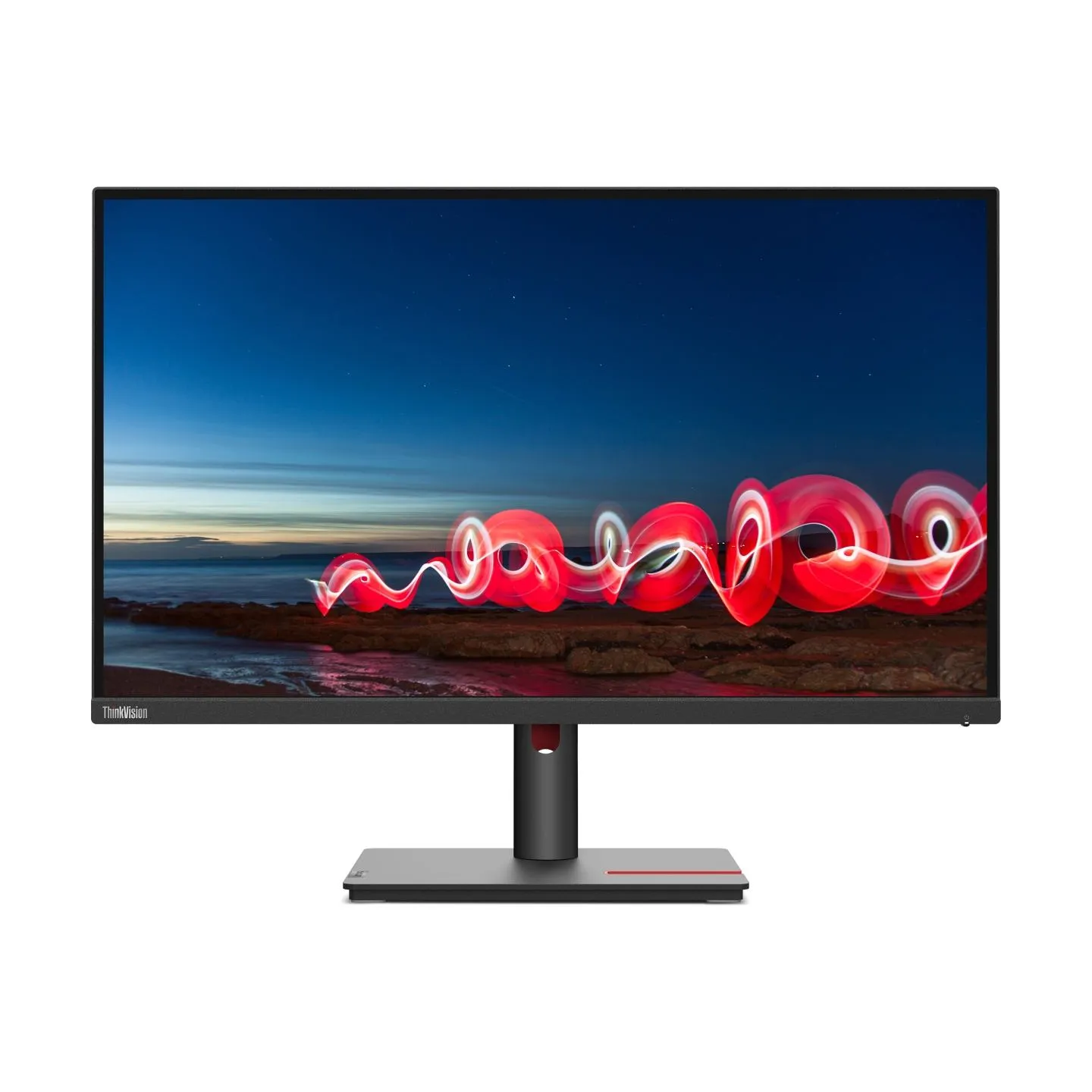 Lenovo ThinkVision T27i-30 - Full HD / 63A4MAT1EU