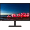 Lenovo ThinkVision T27i-30 - Full HD / 63A4MAT1EU