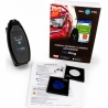 Nexdiag Advanced Paint thickness gauge