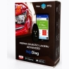 Nexdiag Advanced Paint thickness gauge