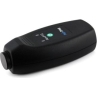 Nexdiag Advanced Paint thickness gauge
