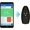 Nexdiag Advanced Paint thickness gauge
