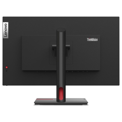 Lenovo ThinkVision T27i-30 - Full HD / 63A4MAT1EU
