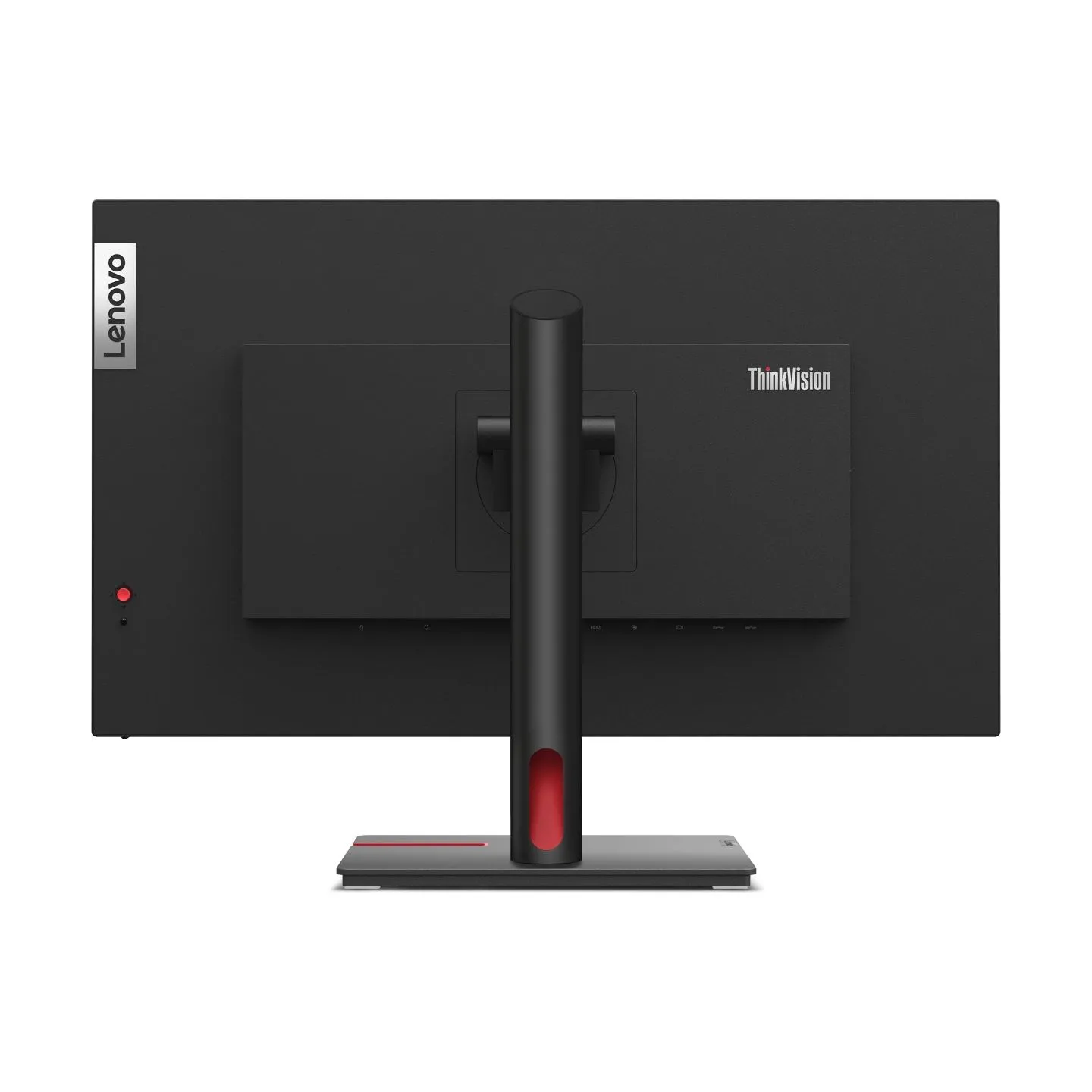 Lenovo ThinkVision T27i-30 - Full HD / 63A4MAT1EU