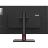 Lenovo ThinkVision T27i-30 - Full HD / 63A4MAT1EU