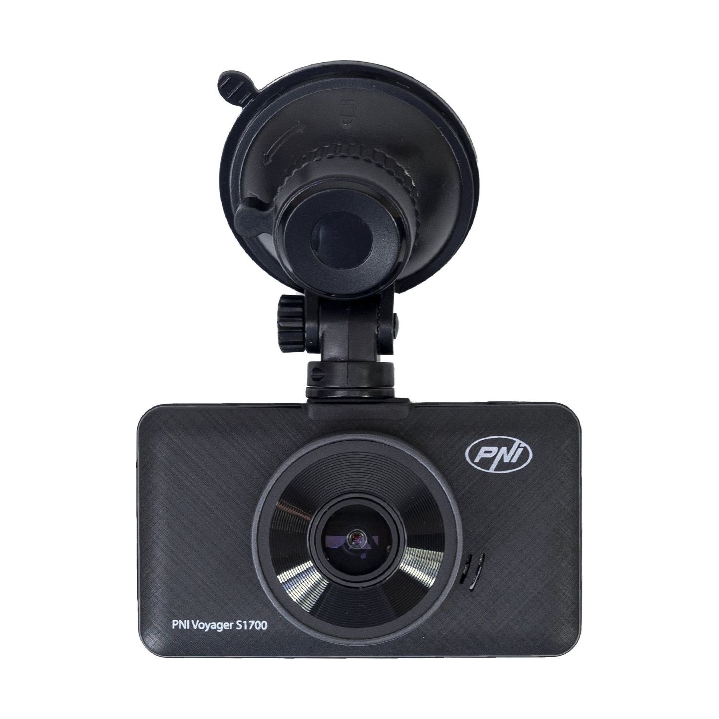 PNI Car DVR S1700