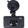 PNI Car DVR S1700