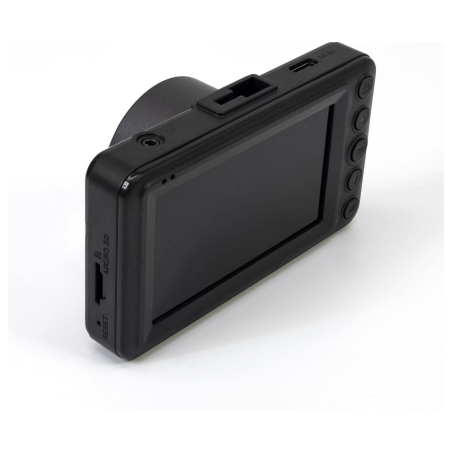 PNI Car DVR S1700