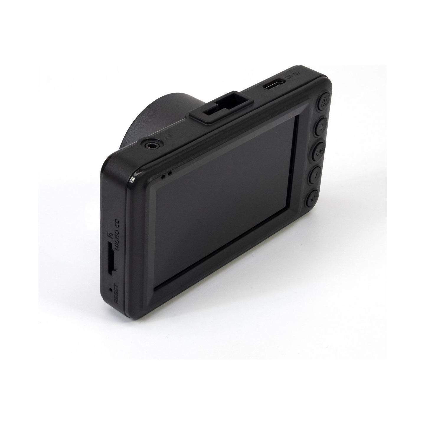 PNI Car DVR S1700