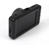 PNI Car DVR S1700