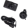 PNI Car DVR S1700