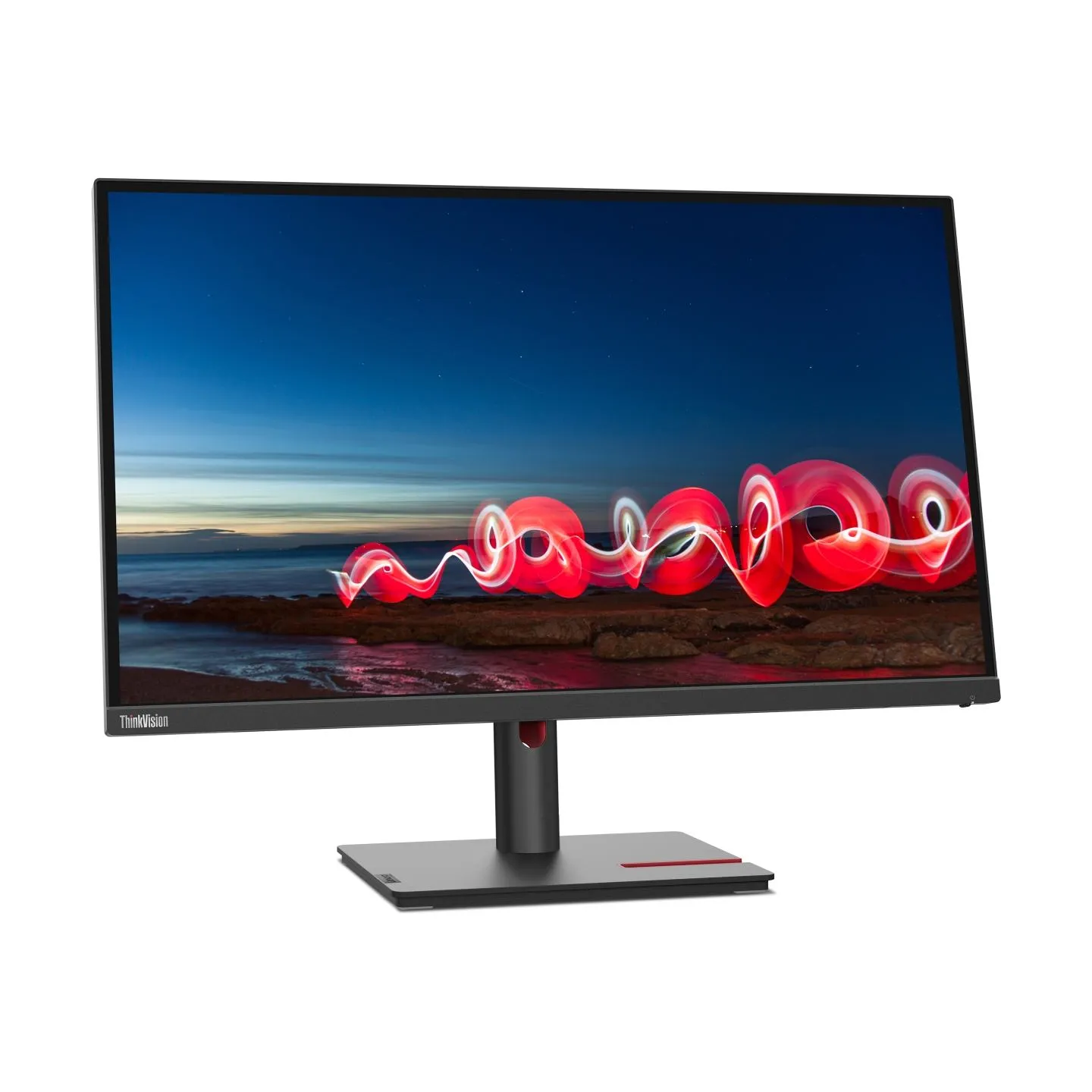 Lenovo ThinkVision T27i-30 - Full HD / 63A4MAT1EU
