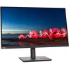 Lenovo ThinkVision T27i-30 - Full HD / 63A4MAT1EU
