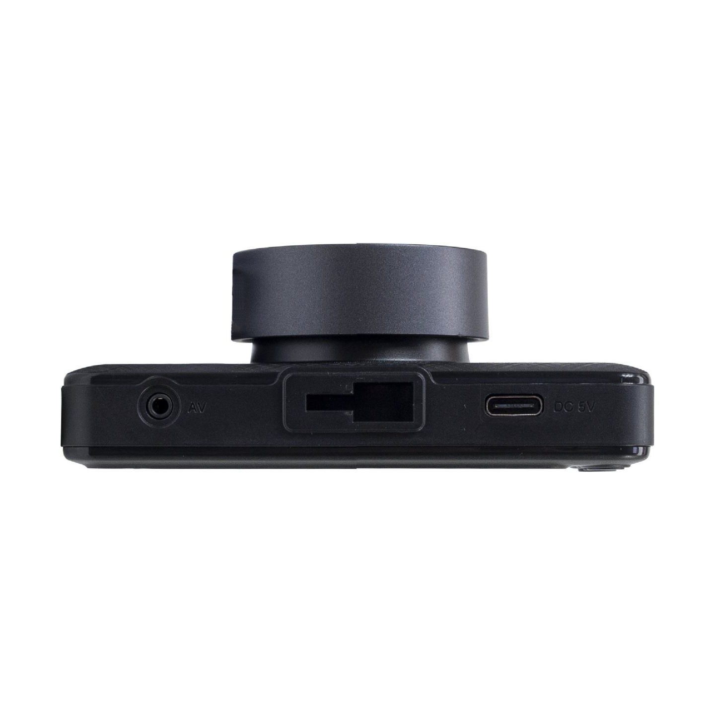 PNI Car DVR S1700