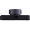 PNI Car DVR S1700