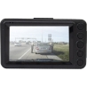 PNI Car DVR S1700