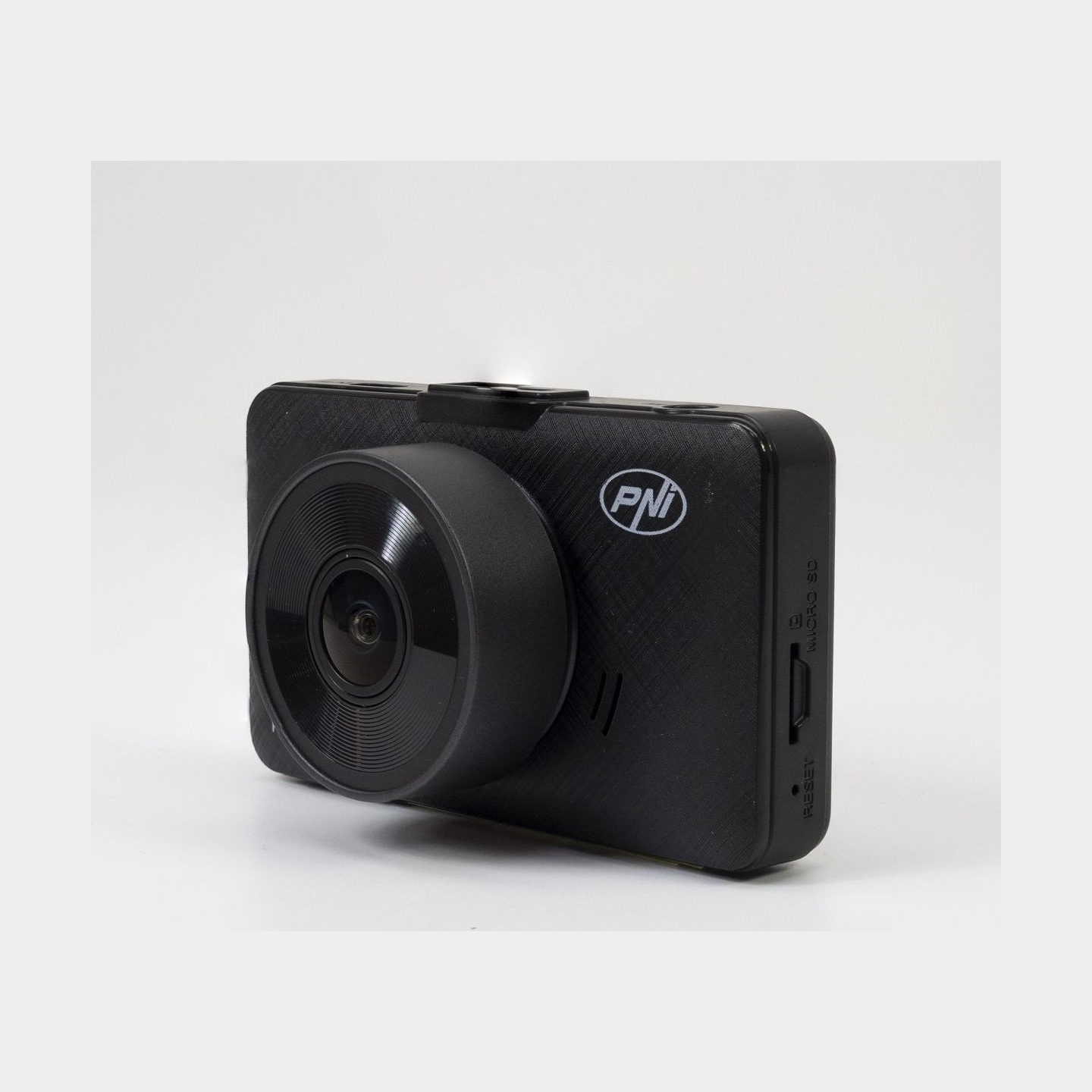 PNI Car DVR S1700