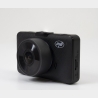 PNI Car DVR S1700