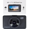 PNI Car DVR S1700