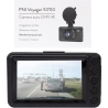 PNI Car DVR S1700