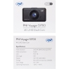 PNI Car DVR S1700
