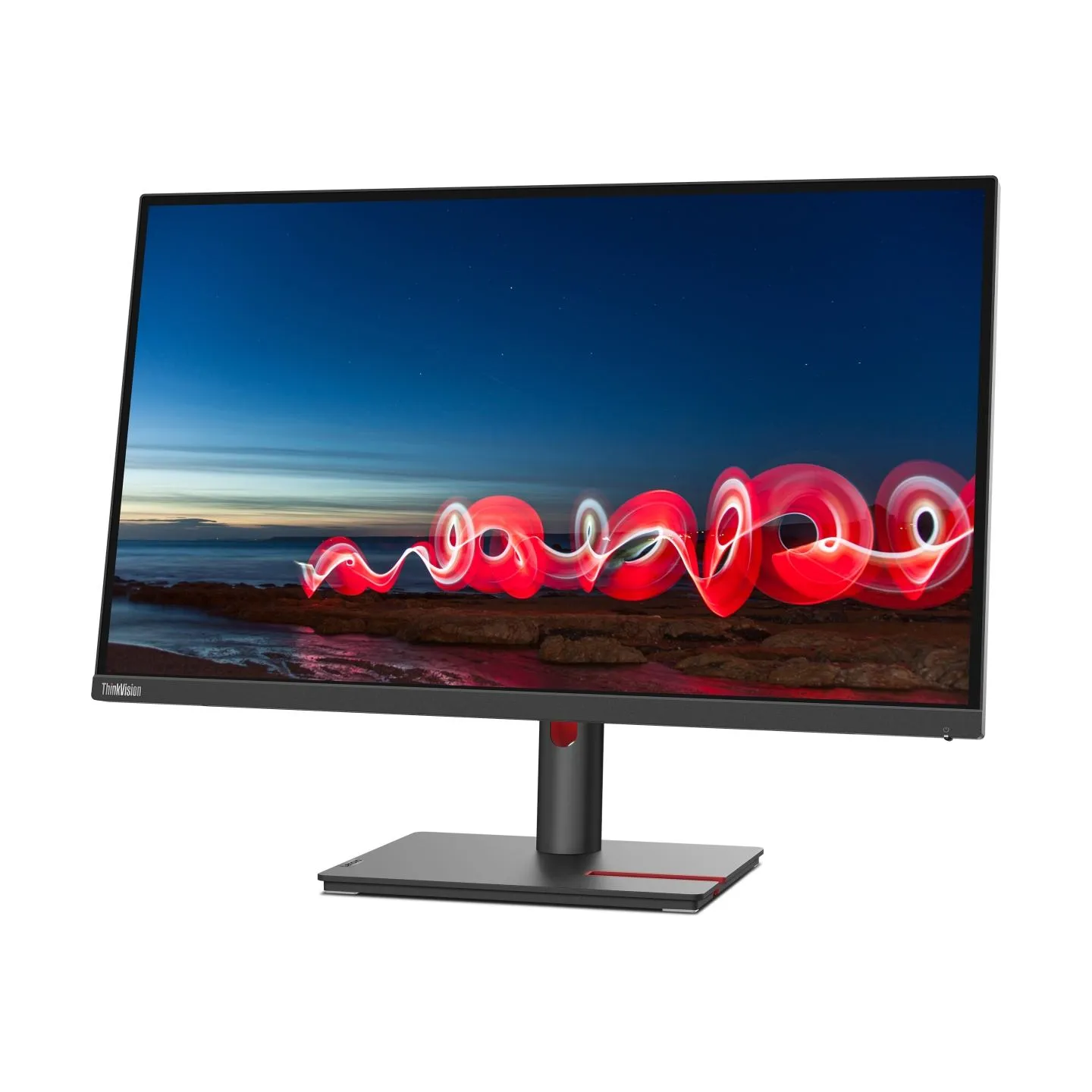 Lenovo ThinkVision T27i-30 - Full HD / 63A4MAT1EU