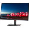 Lenovo ThinkVision T27i-30 - Full HD / 63A4MAT1EU