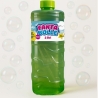 Koala Games G2506 Soap Bubbles 2L (Random Color)