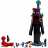 Lego Minecraft 21279 Enderman Tower