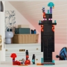 Lego Minecraft 21279 Enderman Tower