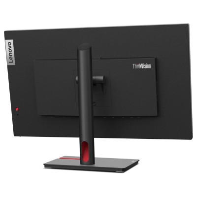 Lenovo ThinkVision T27i-30 - Full HD / 63A4MAT1EU