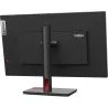 Lenovo ThinkVision T27i-30 - Full HD / 63A4MAT1EU