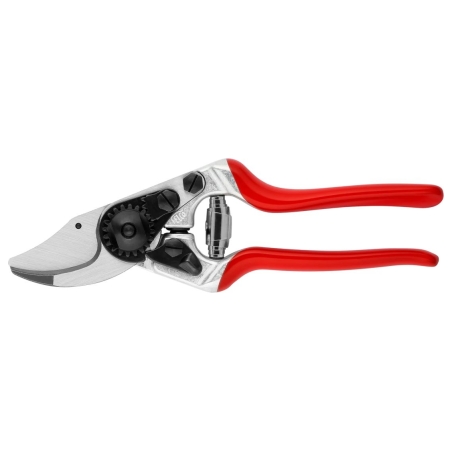 Felco | One-hand pruning shear | FELCO 14