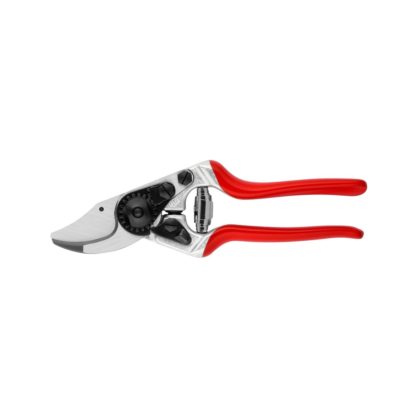 Felco | One-hand pruning shear | FELCO 14