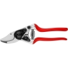 Felco | One-hand pruning shear | FELCO 14