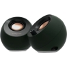 Creative Labs Pebble Pro Black