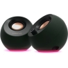 Creative Labs Pebble Pro Black