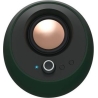 Creative Labs Pebble Pro Black
