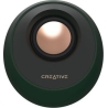 Creative Labs Pebble Pro Black
