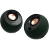 Creative Labs Pebble Pro Black