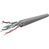 Cablexpert