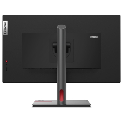 Lenovo ThinkVision P27h-30 - QHD / 63A1GAT1EU