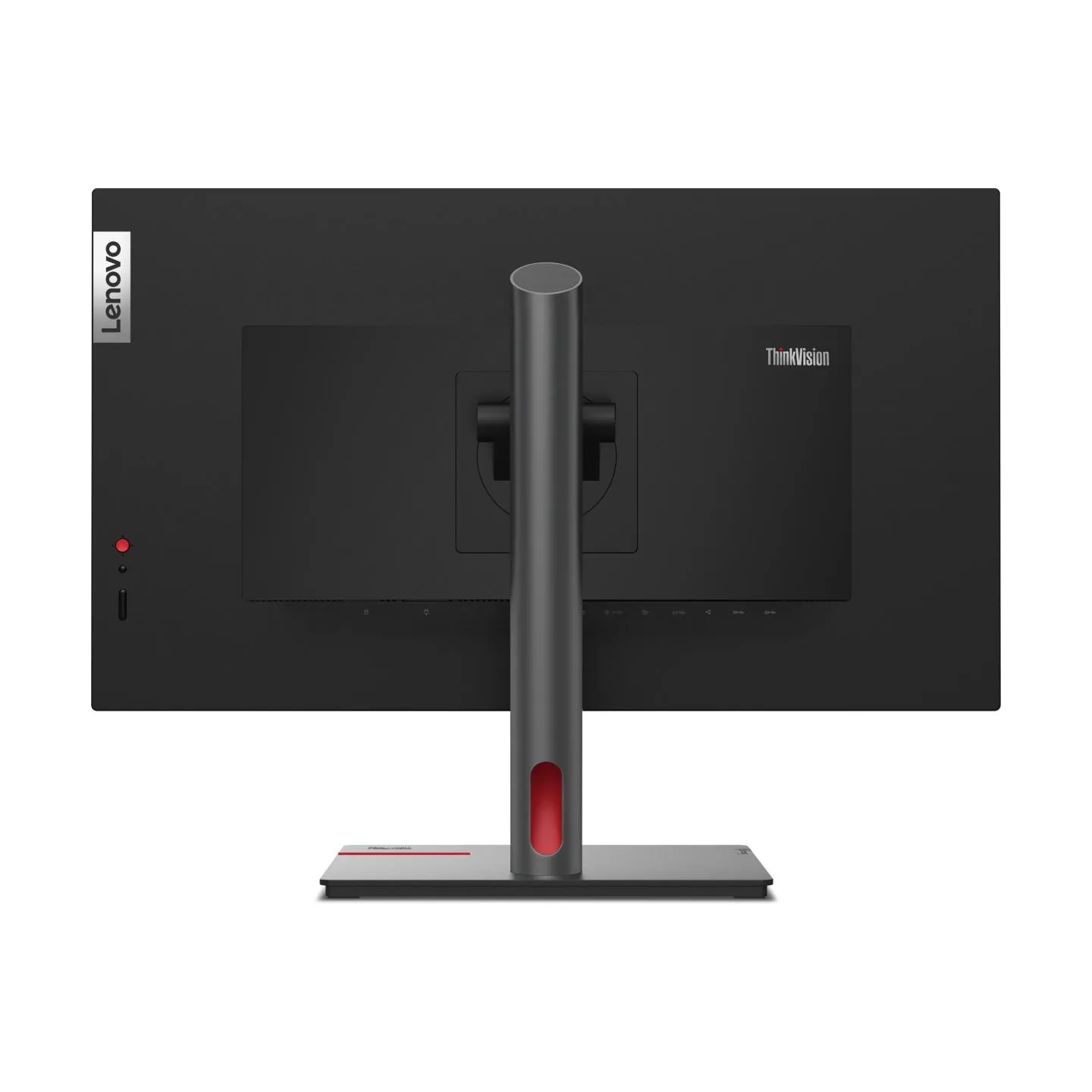 Lenovo ThinkVision P27h-30 - QHD / 63A1GAT1EU
